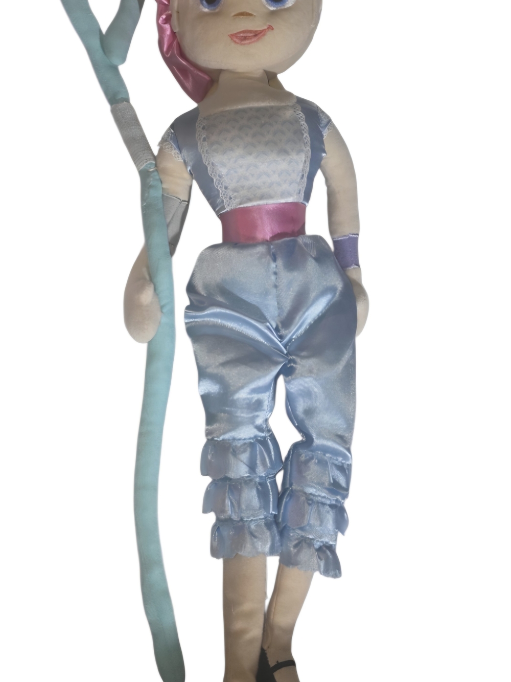 Toy Story DISNEY PIXAR Little Bo Peep Plush Doll
